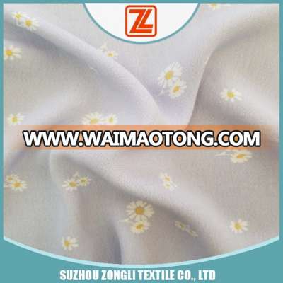 viscose rayon fabric